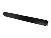 4846516 Weld, 1200SJP Hose Support Tray | JLG